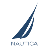 Nautika